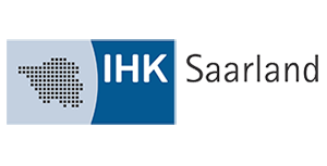 IHK Saarland