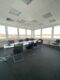 Moderne Bürofläche mit Stellplätzen in verkehrsgünstiger Lage - Besprechung OG2
