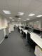 Moderne Bürofläche mit Stellplätzen in verkehrsgünstiger Lage - Büro OG2