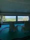 Villa mit Pool + Einliegerwohnung, Höhenlage in Sackgasse mit Panoramablick - Ausblick