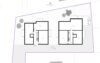 Premium Lage Sackgasse auf dem Rotenbühl, Grundstück für ein Familiendomizil oder Mehrfamilienhaus - Studie Mehrfamilienhaus Grundrisse-bilder-3