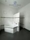 Sanierte Altbauwohnung mit Stellplatz + EBK im Quartier Mainzer Straße - Badewanne