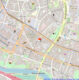 Sanierte Altbauwohnung mit Stellplatz + EBK im Quartier Mainzer Straße - ETW City