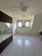 Modernes + hochwertiges Anwesen nahe Golfclub Websweiler Hof - Schlafzimmer 3 OG