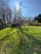 Modernes + hochwertiges Anwesen nahe Golfclub Websweiler Hof - Gartenansicht 1