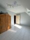 Modernes + hochwertiges Anwesen nahe Golfclub Websweiler Hof - Schlafzimmer 1 OG