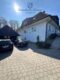 Modernes + hochwertiges Anwesen nahe Golfclub Websweiler Hof - Garage + 4 Stellplätze