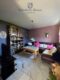 Modernes + hochwertiges Anwesen nahe Golfclub Websweiler Hof - Wohnzimmer EG