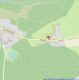 Modernes + hochwertiges Anwesen nahe Golfclub Websweiler Hof - Anwesen Bexbach-Höchen