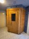 Modernes + hochwertiges Anwesen nahe Golfclub Websweiler Hof - Sauna Wellness UG