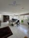 Modernes + hochwertiges Anwesen nahe Golfclub Websweiler Hof - Arbeitszimmer UG