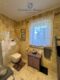 Modernes + hochwertiges Anwesen nahe Golfclub Websweiler Hof - Bad Schlafzimmer