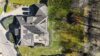 Modernes + hochwertiges Anwesen nahe Golfclub Websweiler Hof - Grundstück