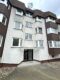 Renovierte 2-ZKB Wohnung mit Einbauküche, Balkon und Garage - Gebäudeansicht