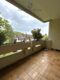 Renovierte 2-ZKB Wohnung mit Einbauküche, Balkon und Garage - Aussicht