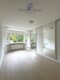 Renovierte 2-ZKB Wohnung mit Einbauküche, Balkon und Garage - Schlafzimmer