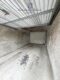 Renovierte 2-ZKB Wohnung mit Einbauküche, Balkon und Garage - Garage