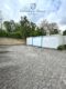 Renovierte 2-ZKB Wohnung mit Einbauküche, Balkon und Garage - Garage