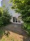 Moderne 3-ZKB Maisonette-Wohnung mit Terrasse + Stellplatz - Terrasse