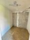 Moderne 3-ZKB Maisonette-Wohnung mit Terrasse + Stellplatz - Ankleide