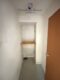 Moderne 3-ZKB Maisonette-Wohnung mit Terrasse + Stellplatz - Hauswirtschaftsraum