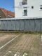 Moderne 3-ZKB Maisonette-Wohnung mit Terrasse + Stellplatz - Stellplatz + Abstellbox