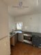 Moderne 3-ZKB Maisonette-Wohnung mit Terrasse + Stellplatz - Küche