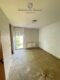 Moderne 3-ZKB Maisonette-Wohnung mit Terrasse + Stellplatz - Schlafraum 1