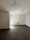 Moderne 3-ZKB Maisonette-Wohnung mit Terrasse + Stellplatz - Schlafraum 2