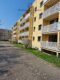 Sanierte 2-ZKB Wohnung mit Balkon in attraktiver Lage von Potsdam - Gebäudeansicht