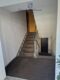 Sanierte 2-ZKB Wohnung mit Balkon in attraktiver Lage von Potsdam - Treppenhaus allgemein