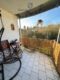 2-ZKB Wohnung mit Balkon, Garage und Traumausblick - Balkon