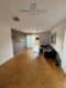 2-ZKB Wohnung mit Balkon, Garage und Traumausblick - Wohn- und Essbereich