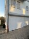 2-ZKB Wohnung mit Balkon, Garage und Traumausblick - Garage