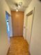 2-ZKB Wohnung mit Balkon, Garage und Traumausblick - Einbauschrank