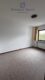 Freistehehendes Einfamilienhaus mit ELW und 2 Garagen in schöner Lage - Schlafzimmer 3 EG