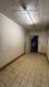 Freistehehendes Einfamilienhaus mit ELW und 2 Garagen in schöner Lage - Weinkeller UG