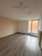 Helle 3-ZKB Maisonette-Wohnung mit Dachterrasse + Stellplatz - Schlafzimmer 1 DG