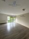 Helle 3-ZKB Maisonette-Wohnung mit Dachterrasse + Stellplatz - Wohn- & Esszimmer OG