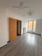Helle 3-ZKB Maisonette-Wohnung mit Dachterrasse + Stellplatz - Schlafzimmer 2 DG