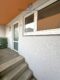 Helle 3-ZKB Maisonette-Wohnung mit Dachterrasse + Stellplatz - Eigener Zugang zur Wohnung OG