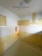 Helle 3-ZKB Maisonette-Wohnung mit Dachterrasse + Stellplatz - Küche OG