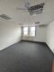 Moderne Bürofläche im Gewerbegebiet Saarlouis-Röderberg - Büro