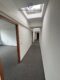 Moderne Bürofläche im Gewerbegebiet Saarlouis-Röderberg - Flur