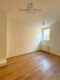 Helle renovierte 2-ZKB Wohnung mit Einbauküche - Schlafzimmer