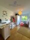 Modern renovierte 4-ZKB mit Balkon + Garage in bevorzugter Höhenlage - Kinderzimmer