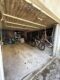 Modern renovierte 4-ZKB mit Balkon + Garage in bevorzugter Höhenlage - Garage