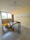 Modern renovierte 4-ZKB mit Balkon + Garage in bevorzugter Höhenlage - Personenaufzug