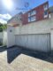 Modern renovierte 4-ZKB mit Balkon + Garage in bevorzugter Höhenlage - Ansicht Petersbergstraße