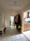 Modern renovierte 4-ZKB mit Balkon + Garage in bevorzugter Höhenlage - Diele